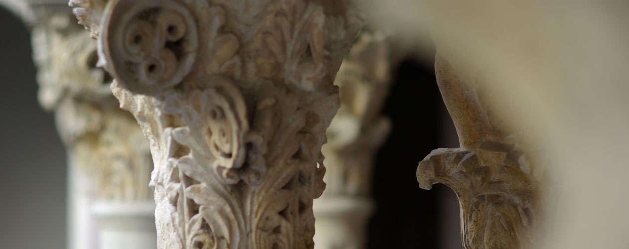 Euridice Opéra séjours culturels