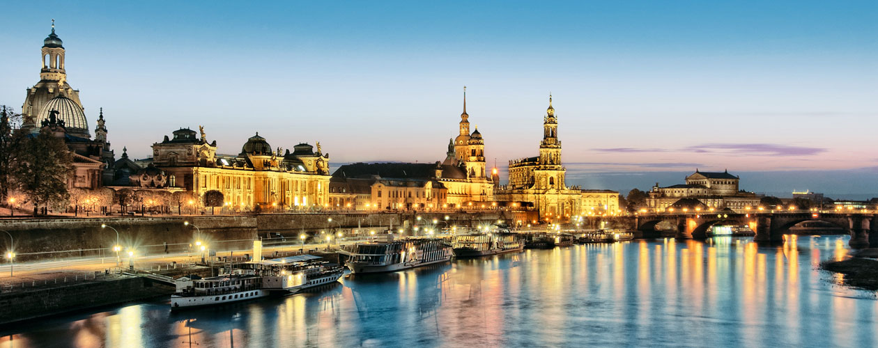 Euridice Opéra séjours culturels