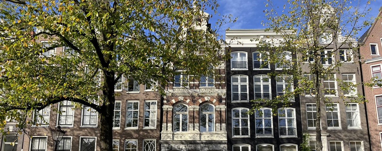 Euridice Opéra séjours culturels