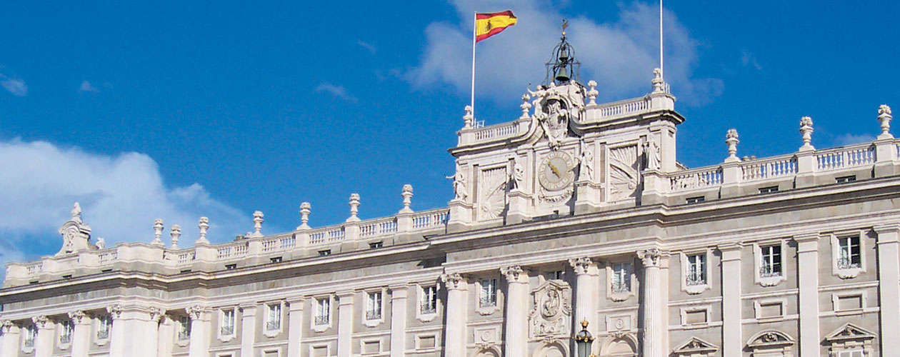 Euridice Opéra séjours culturels
