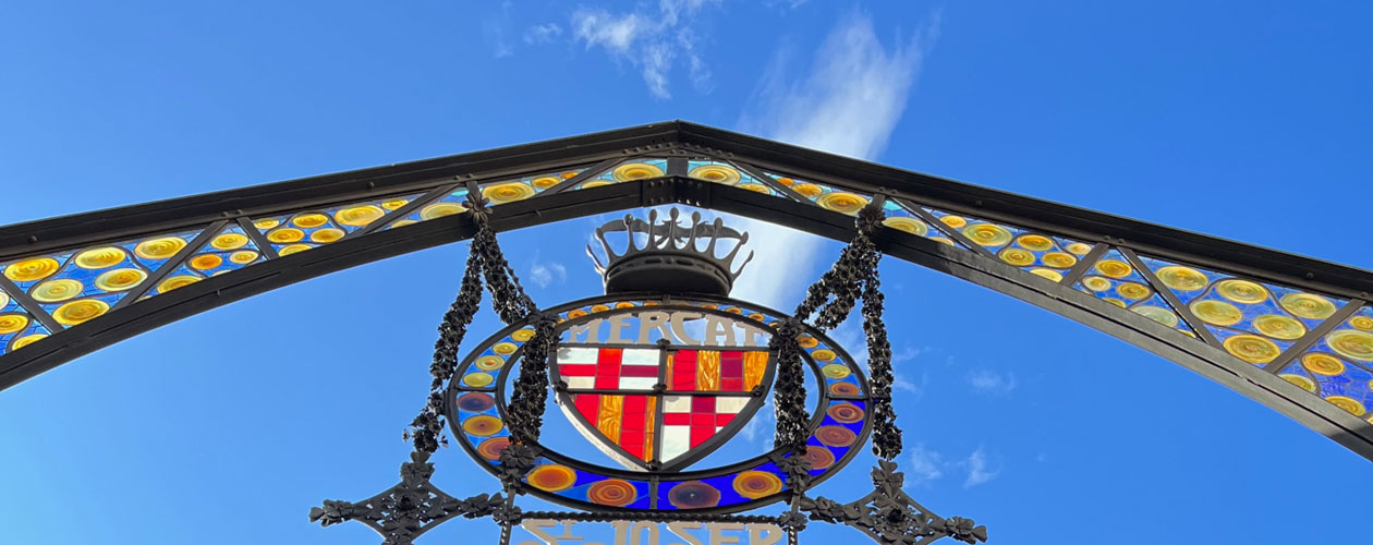 Euridice Opéra séjours culturels