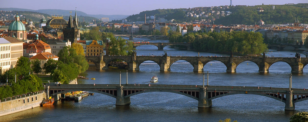 Euridice Opéra séjours culturels