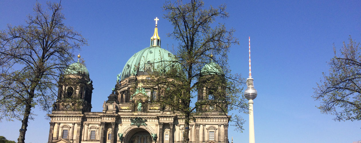 Euridice Opéra séjours culturels