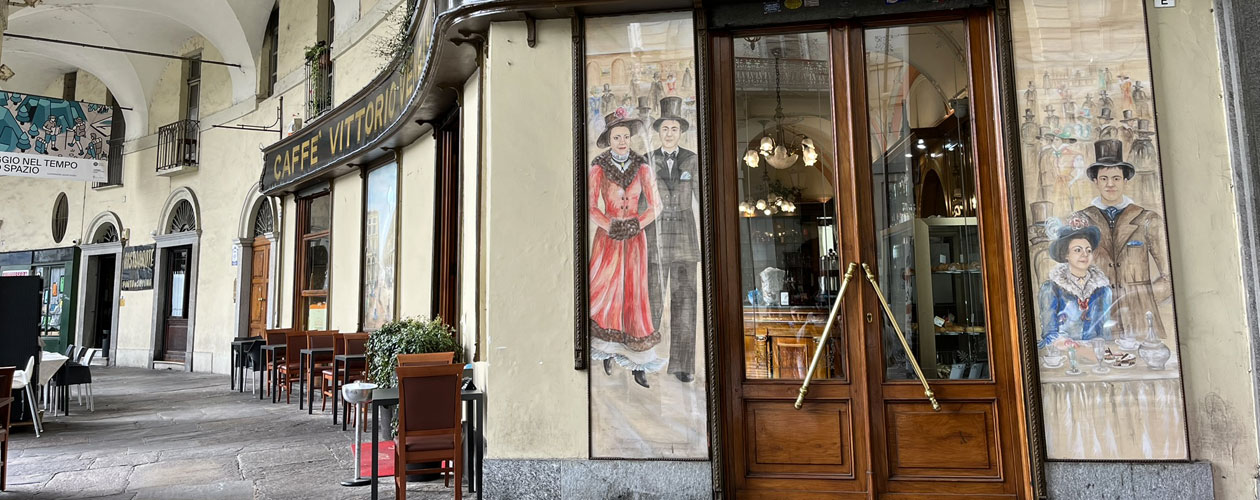 Euridice Opéra séjours culturels