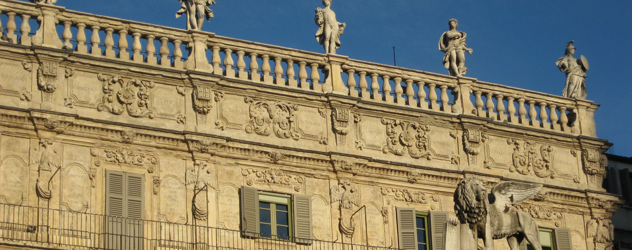 Euridice Opéra séjours culturels