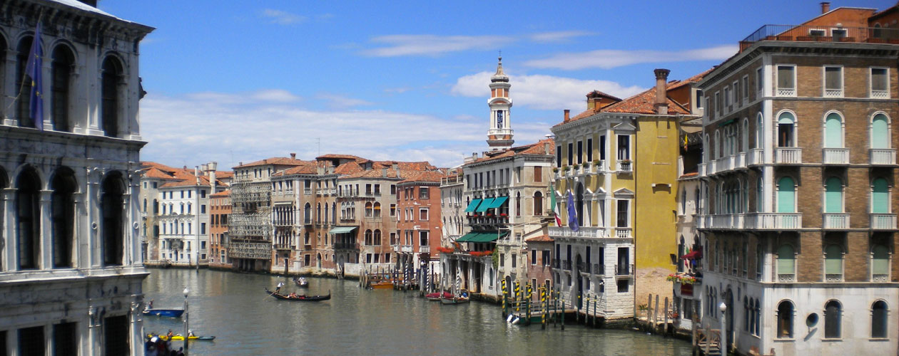 Euridice Opéra séjours culturels