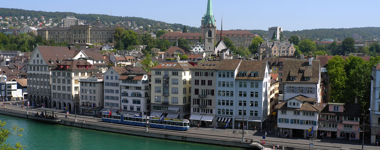 Euridice Opéra séjours culturels