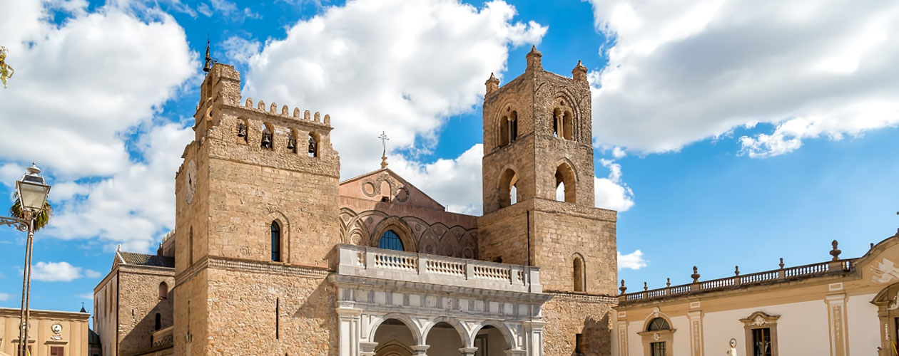 Euridice Opéra séjours culturels