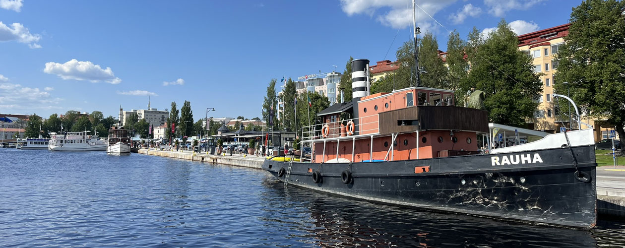 Euridice Opéra séjours culturels
