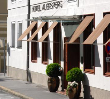 Auersperg