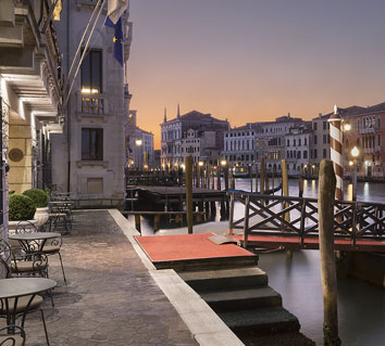 Palazzo Sant’Angelo